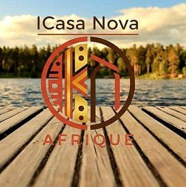 ICasa Nova Afrique