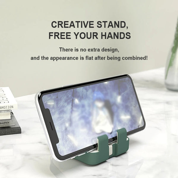PowerBank ultra pratique pour cas urgent (BJ)